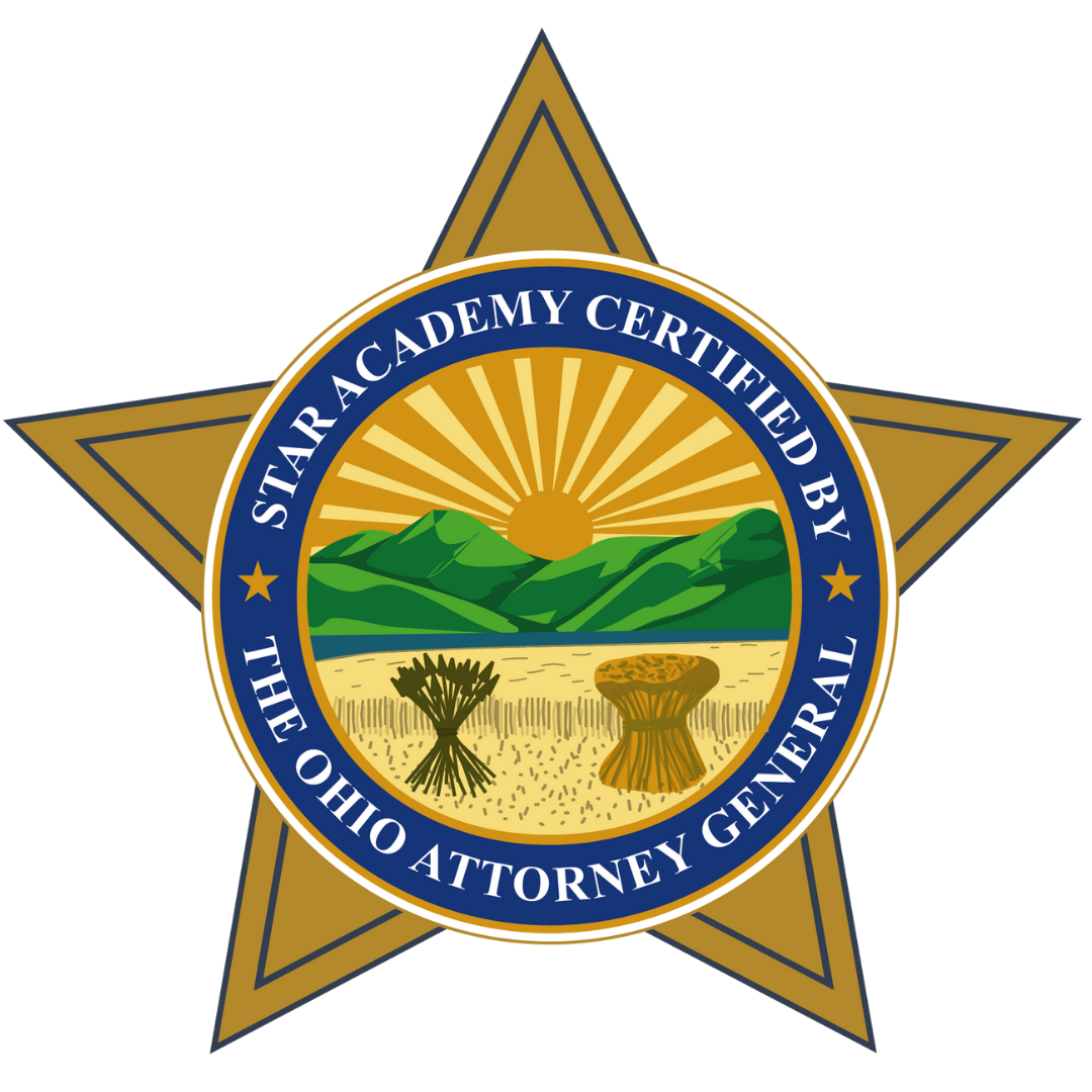 Ohio Police Academy Kent State University